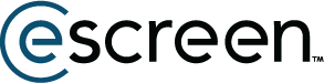 MyeScreen Help Center home page